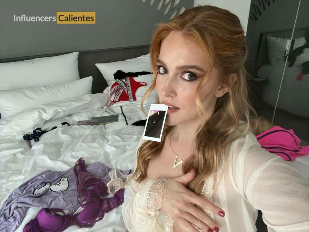 Jia Lissa Nudes Influencerscalientes.com (182)