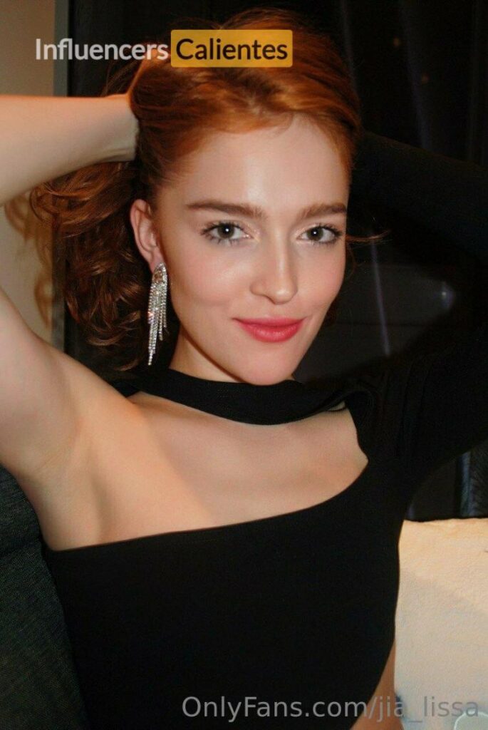 Jia Lissa Nudes Influencerscalientes.com (190)