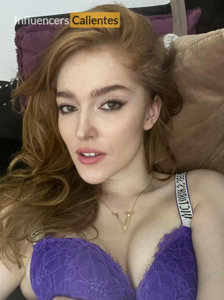 Jia Lissa Nudes Influencerscalientes.com (198)