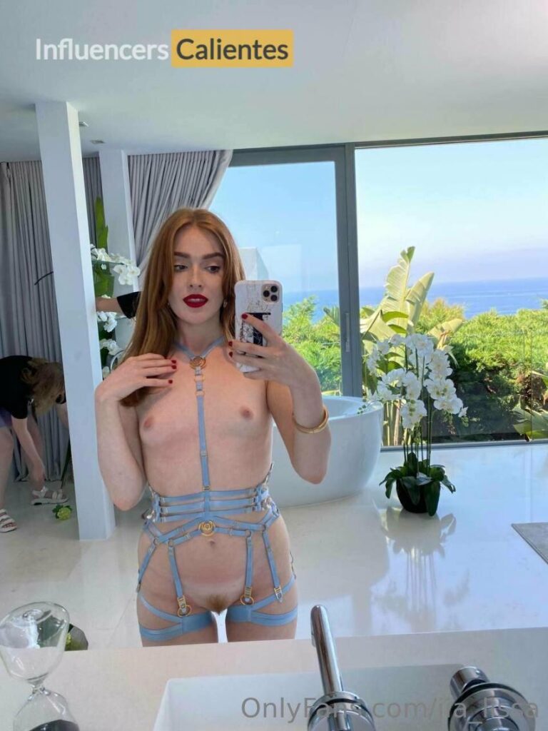 Jia Lissa Nudes Influencerscalientes.com (205)