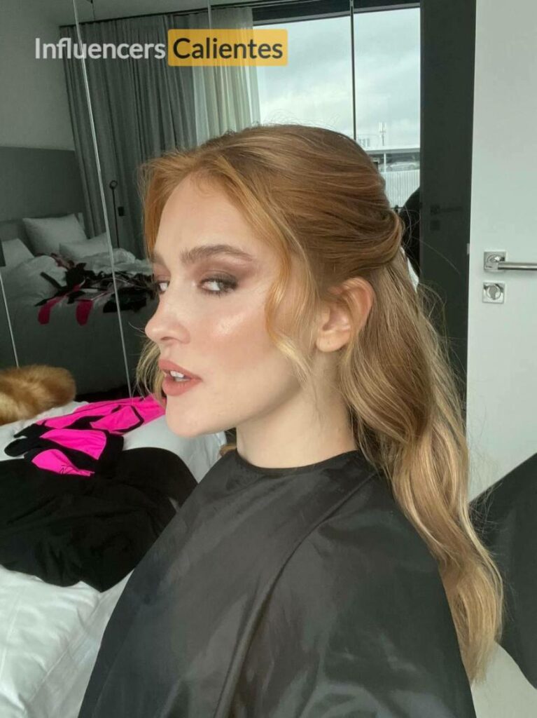 Jia Lissa Nudes Influencerscalientes.com (209)