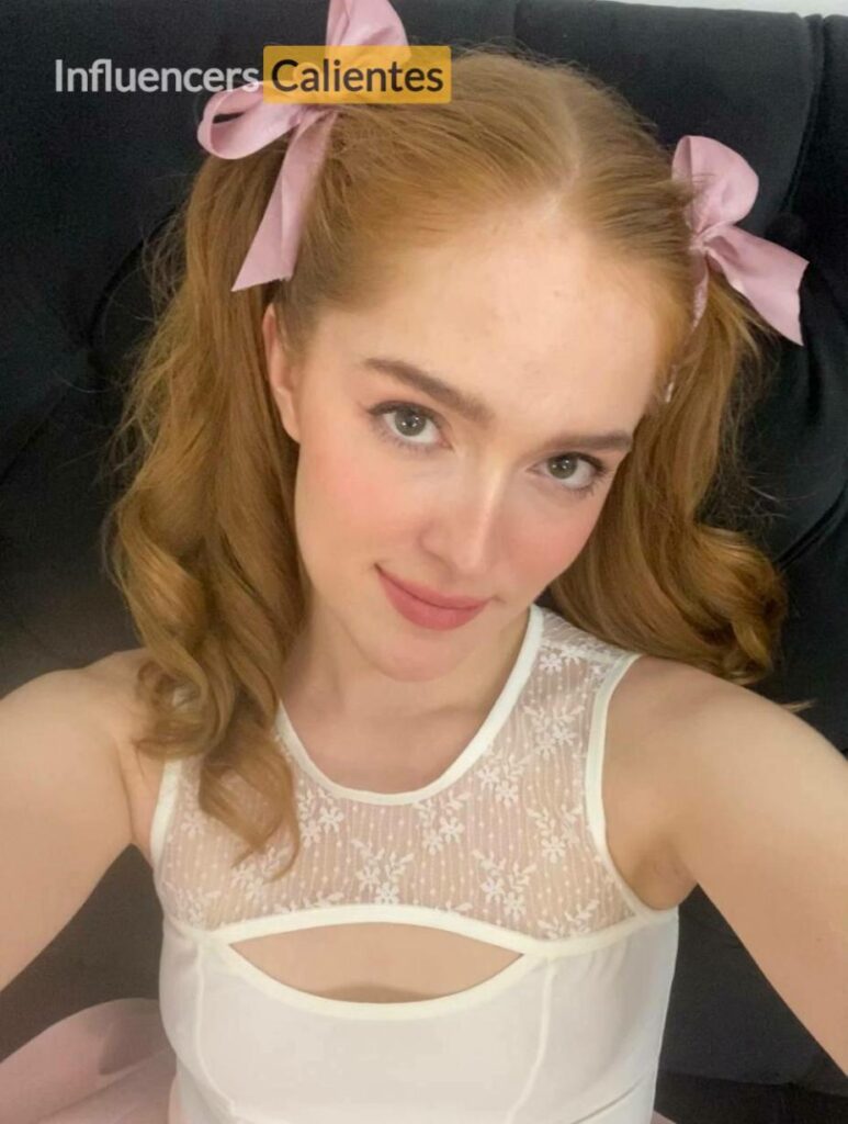 Jia Lissa Nudes Influencerscalientes.com (232)