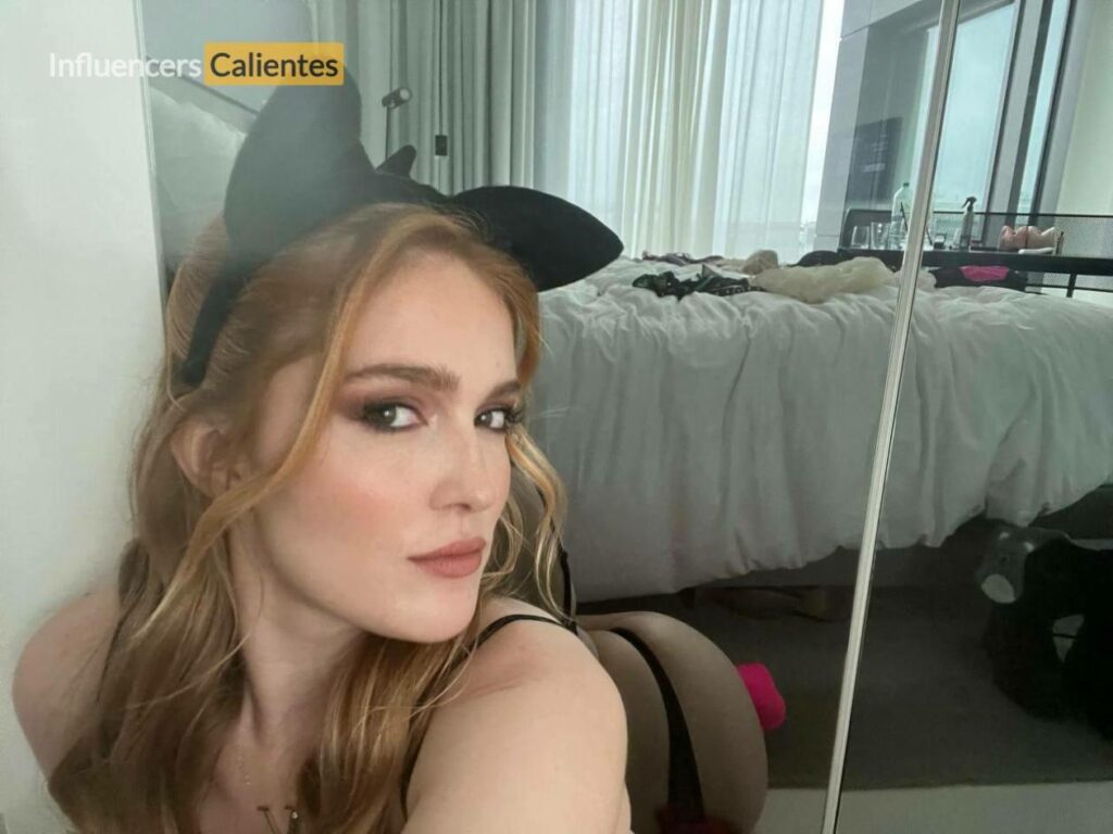 Jia Lissa Nudes Influencerscalientes.com (242)