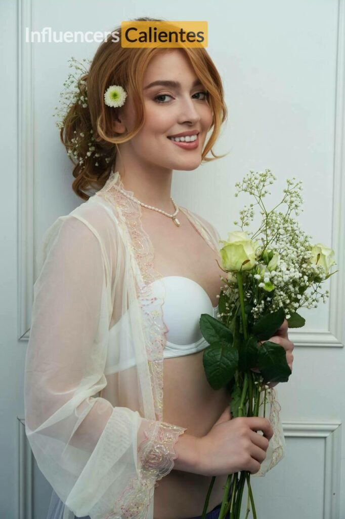 Jia Lissa Nudes Influencerscalientes.com (243)