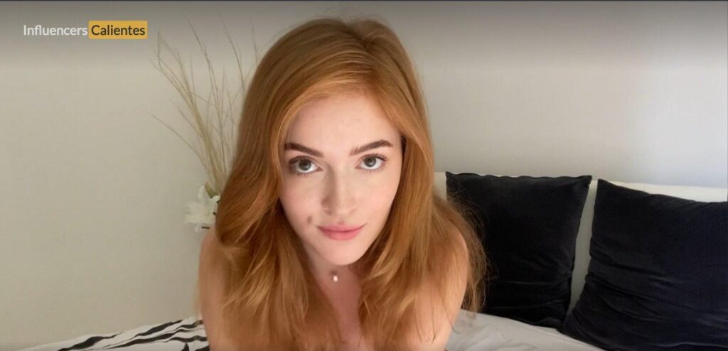 Jia Lissa Nudes Influencerscalientes.com (253)