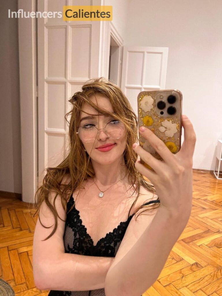 Jia Lissa Nudes Influencerscalientes.com (26)