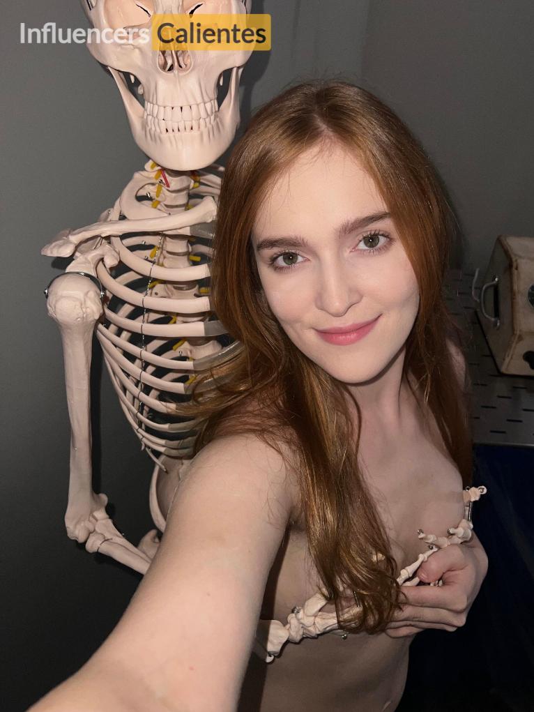 Jia Lissa Nudes Influencerscalientes.com (29)