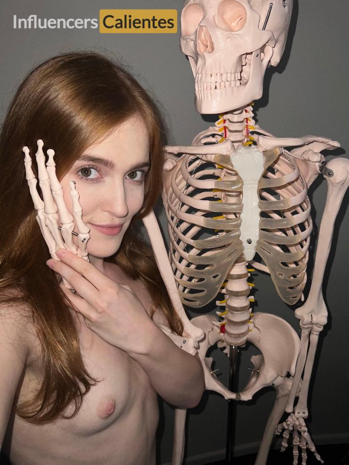 Jia Lissa Nudes Influencerscalientes.com (32)