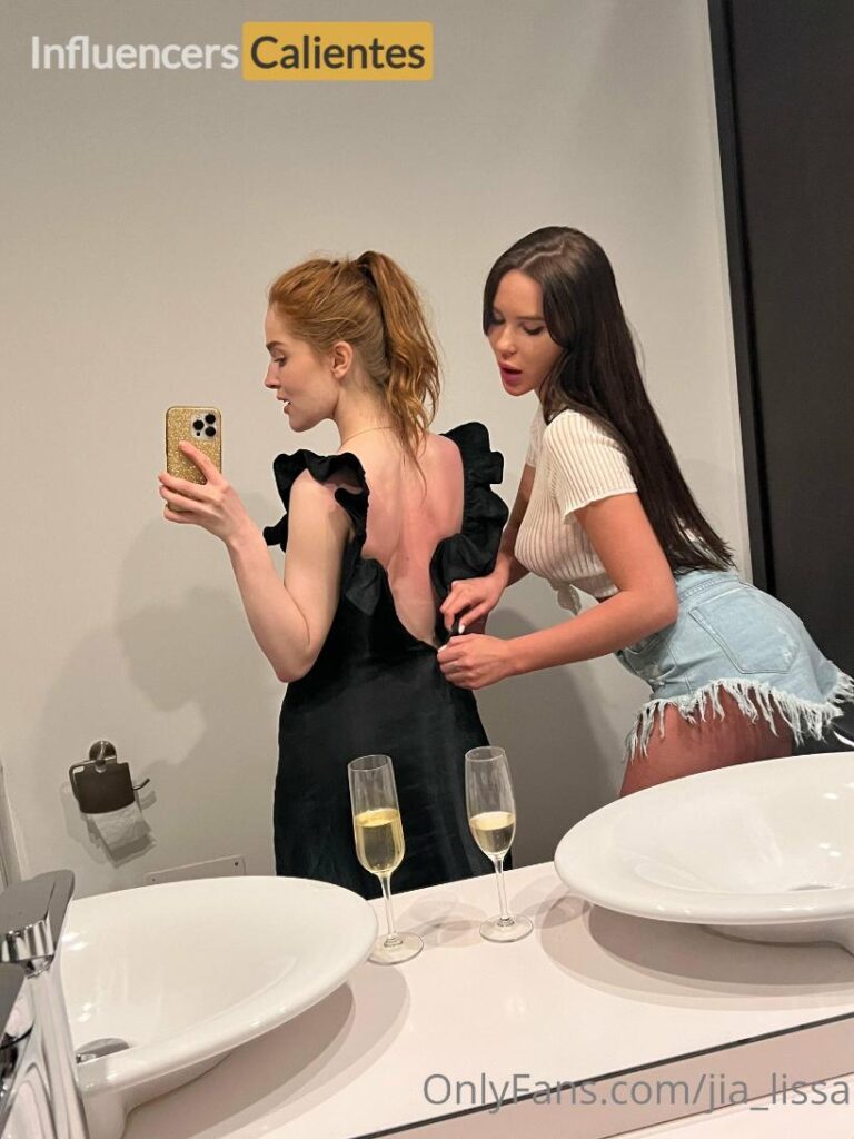 Jia Lissa Nudes Influencerscalientes.com (34)