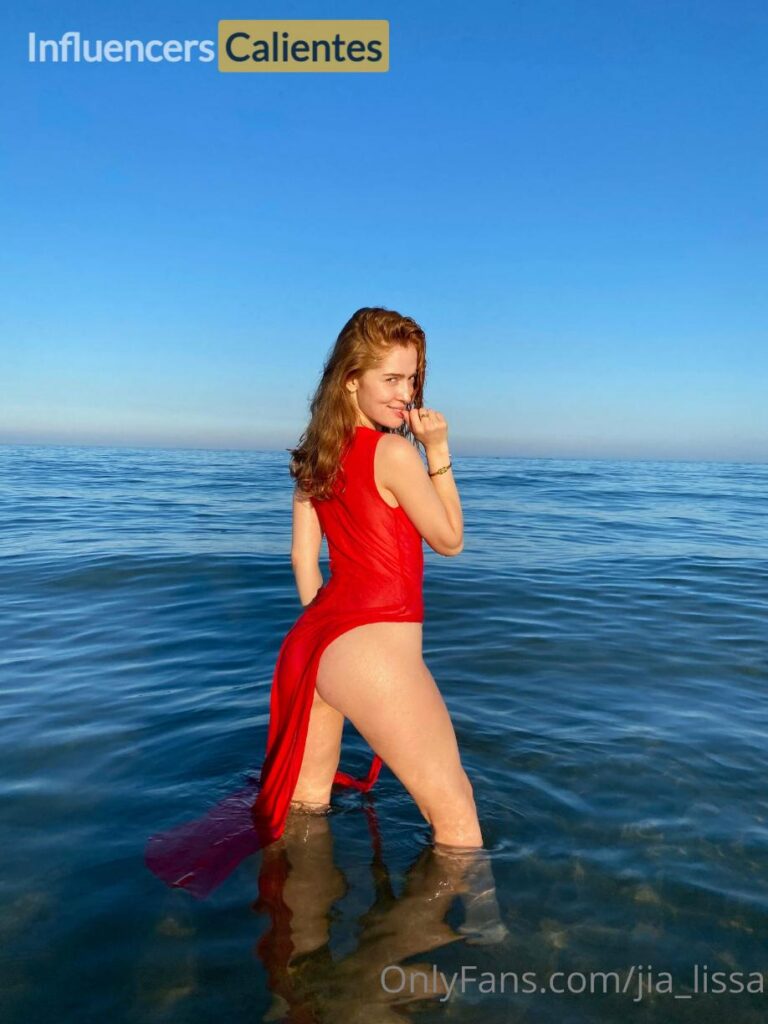 Jia Lissa Nudes Influencerscalientes.com (60)