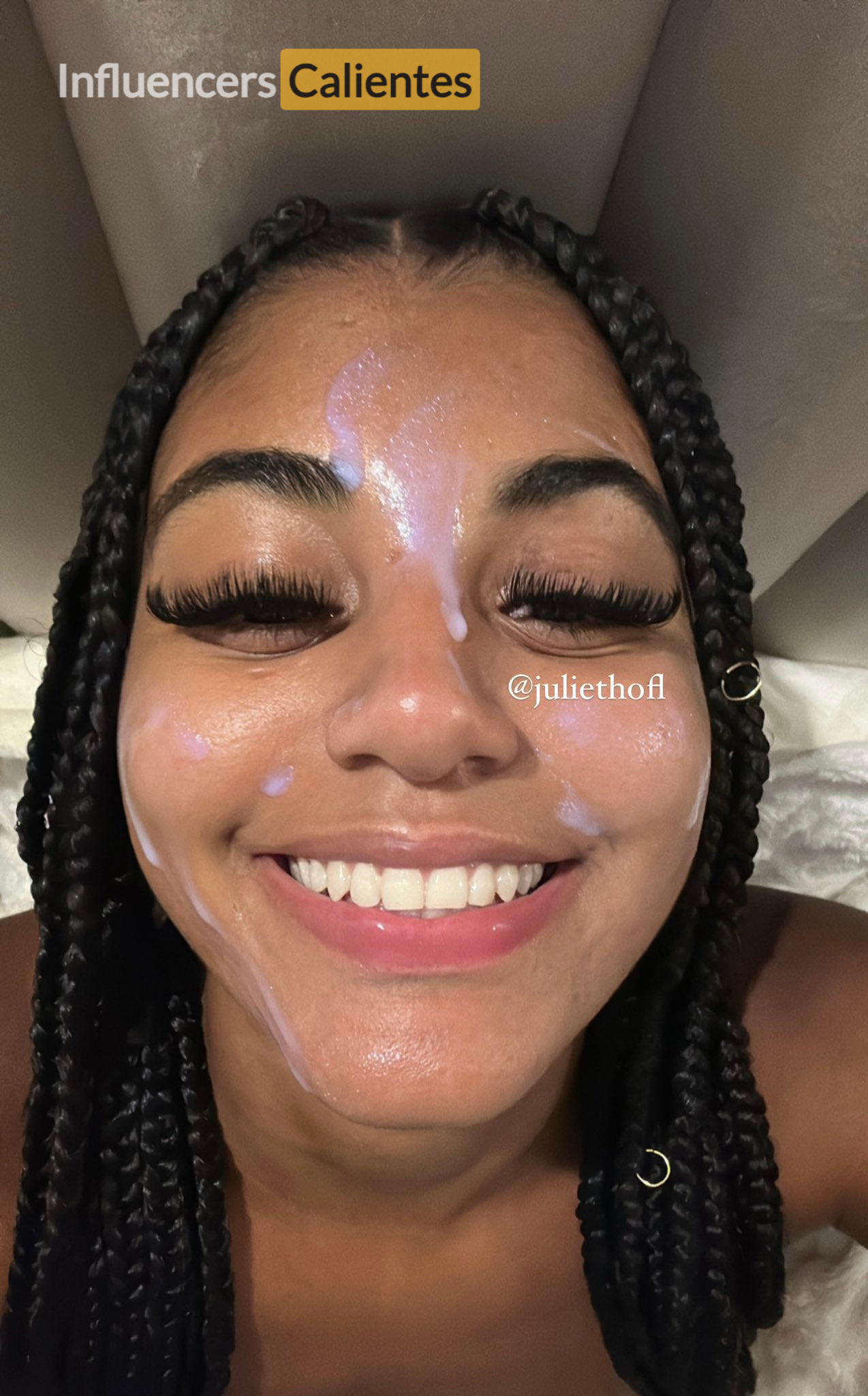 Julieth Diaz Nudes Influencerscalientes.com (10)