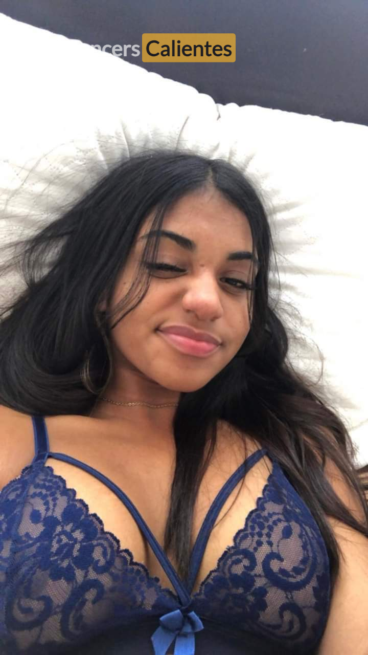 Julieth Diaz Nudes Influencerscalientes.com (21)