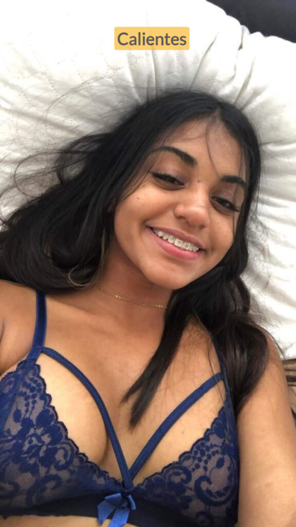 Julieth Diaz Nudes Influencerscalientes.com (22)