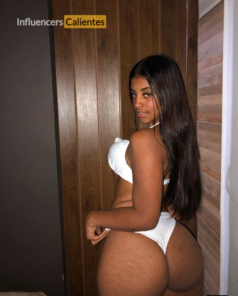 Julieth Diaz Nudes Influencerscalientes.com (30)