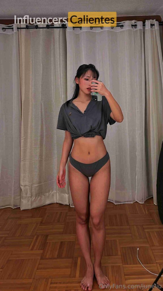 June Liu Nudes Influencerscalientes.com (103)