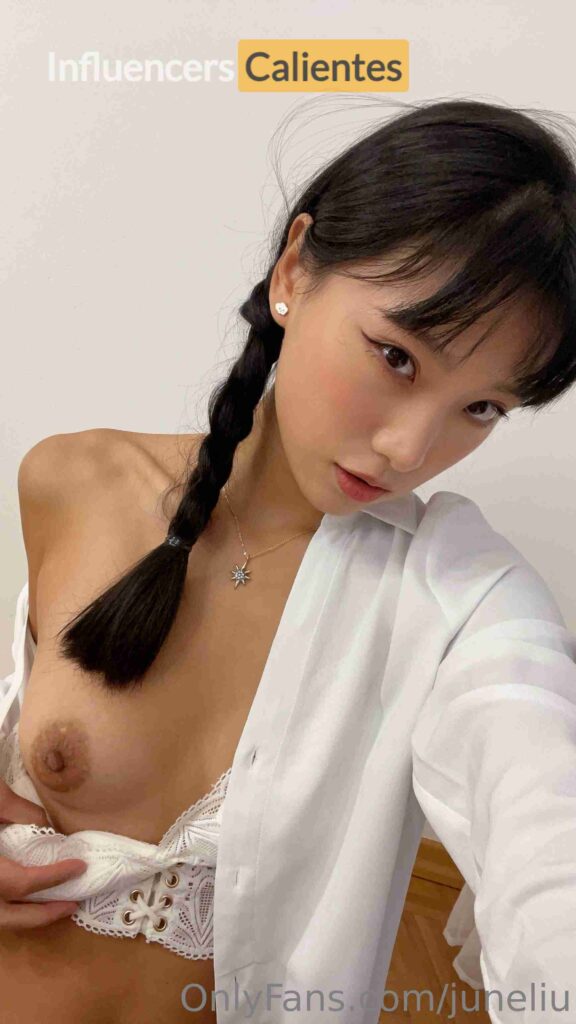 June Liu Nudes Influencerscalientes.com (205)