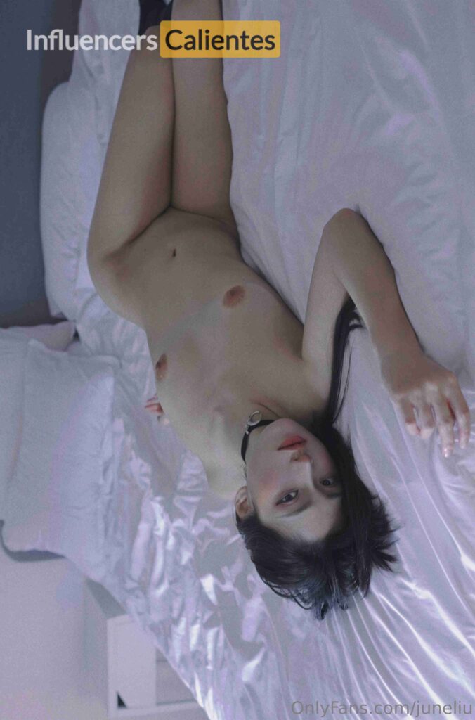 June Liu Nudes Influencerscalientes.com (266)