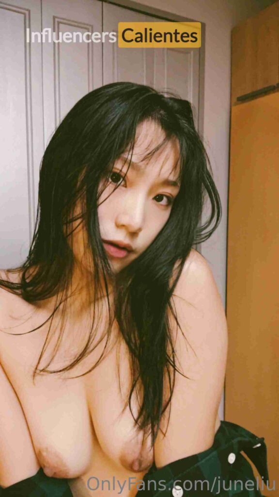 June Liu Nudes Influencerscalientes.com (380)