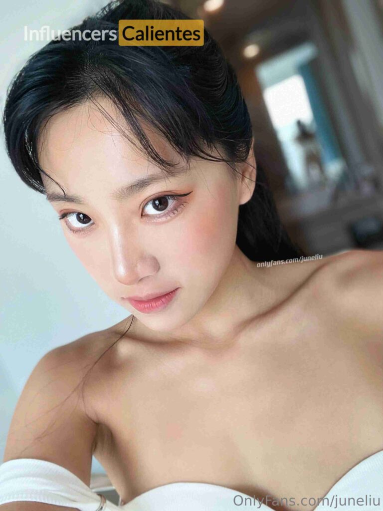 June Liu Nudes Influencerscalientes.com (393)