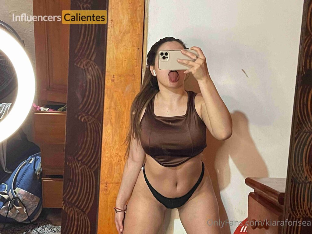 Kiara Fonseca Nudes Influencerscalientes.com (100)