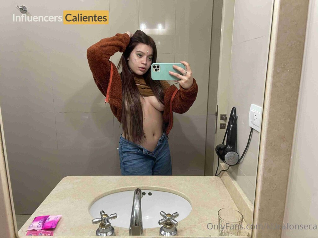 Kiara Fonseca Nudes Influencerscalientes.com (143)