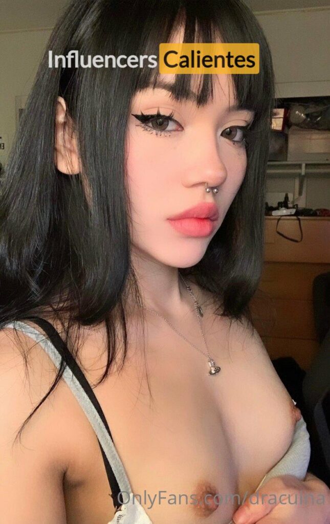 Linaboobie Nudes Influencerscalientes.com (141)