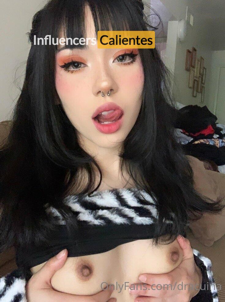 Linaboobie Nudes Influencerscalientes.com (149)