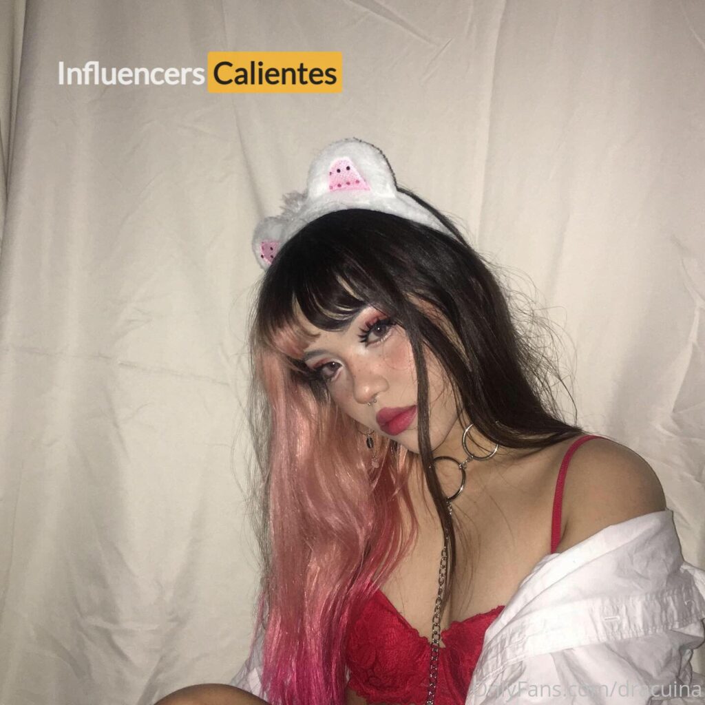 Linaboobie Nudes Influencerscalientes.com (15)