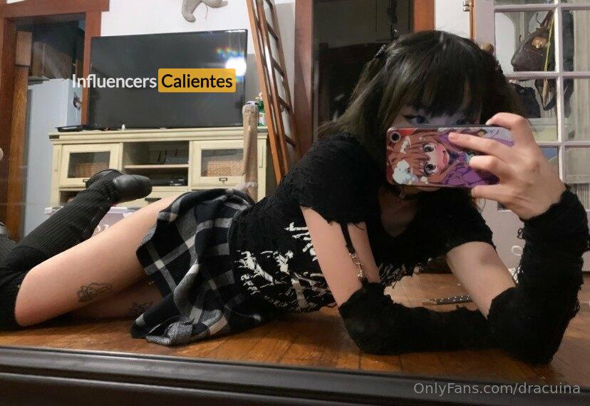 Linaboobie Nudes Influencerscalientes.com (185)