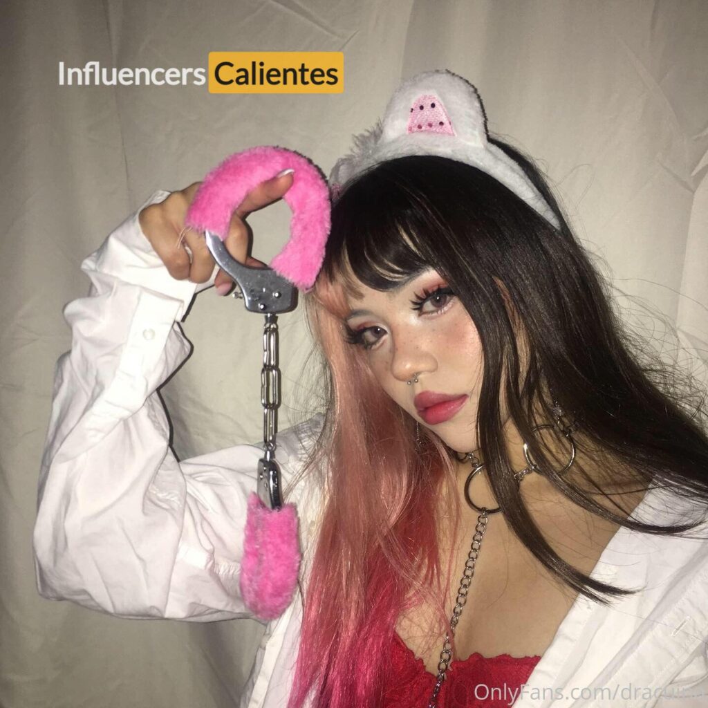 Linaboobie Nudes Influencerscalientes.com (19)