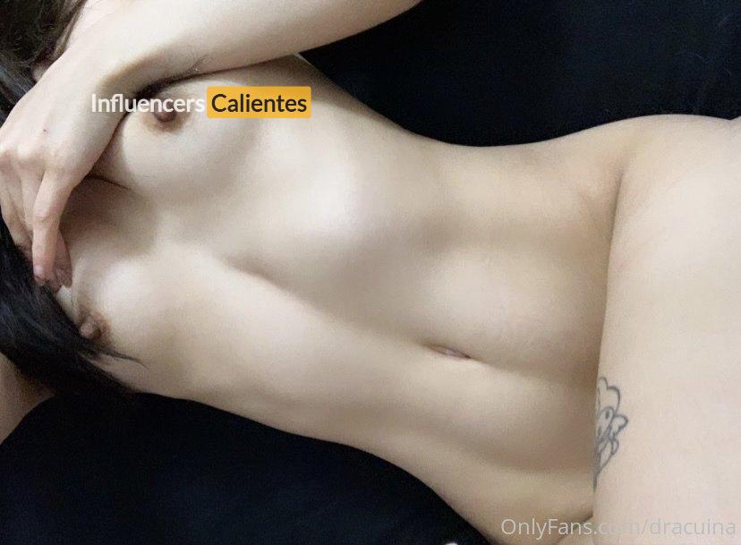 Linaboobie Nudes Influencerscalientes.com (58)