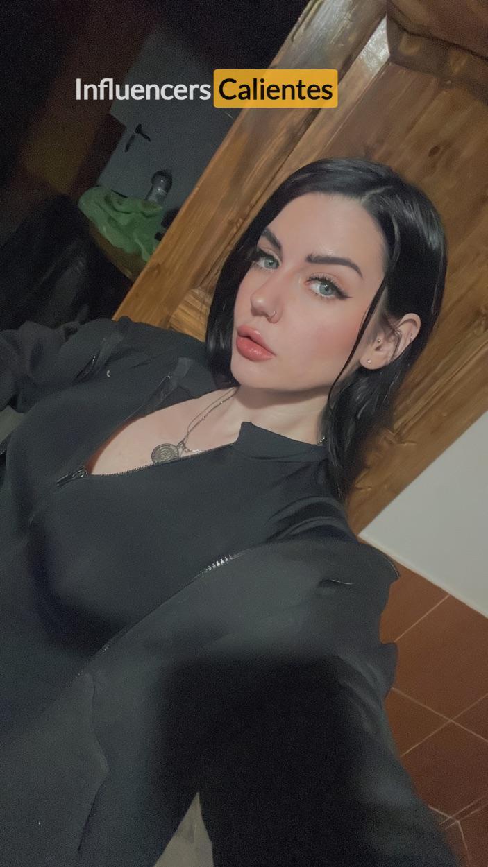 Magui Sunshinee Nudes Influencerscalientes.com (2)