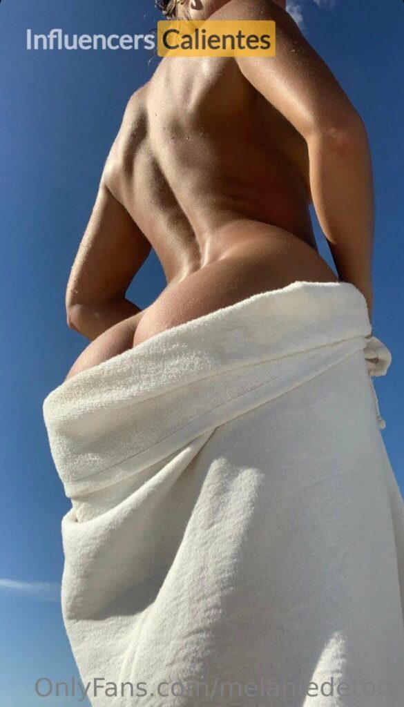 Melanie De Toni Nudes Influencerscalientes.com (251)