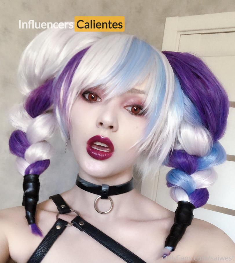 Misaki Sai Influencerscalientes.com (321)