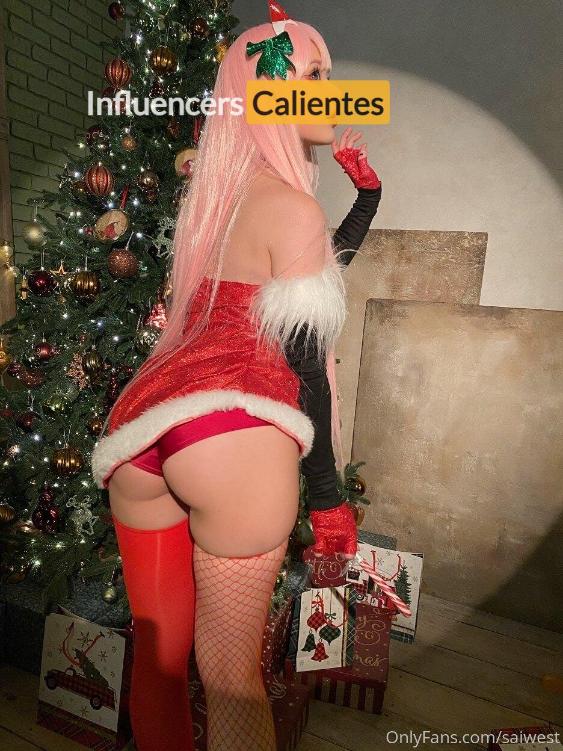 Misaki Sai Influencerscalientes.com (350)