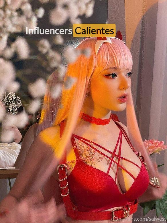 Misaki Sai Influencerscalientes.com (357)