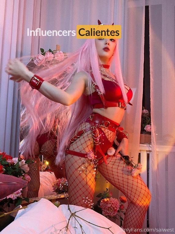 Misaki Sai Influencerscalientes.com (359)