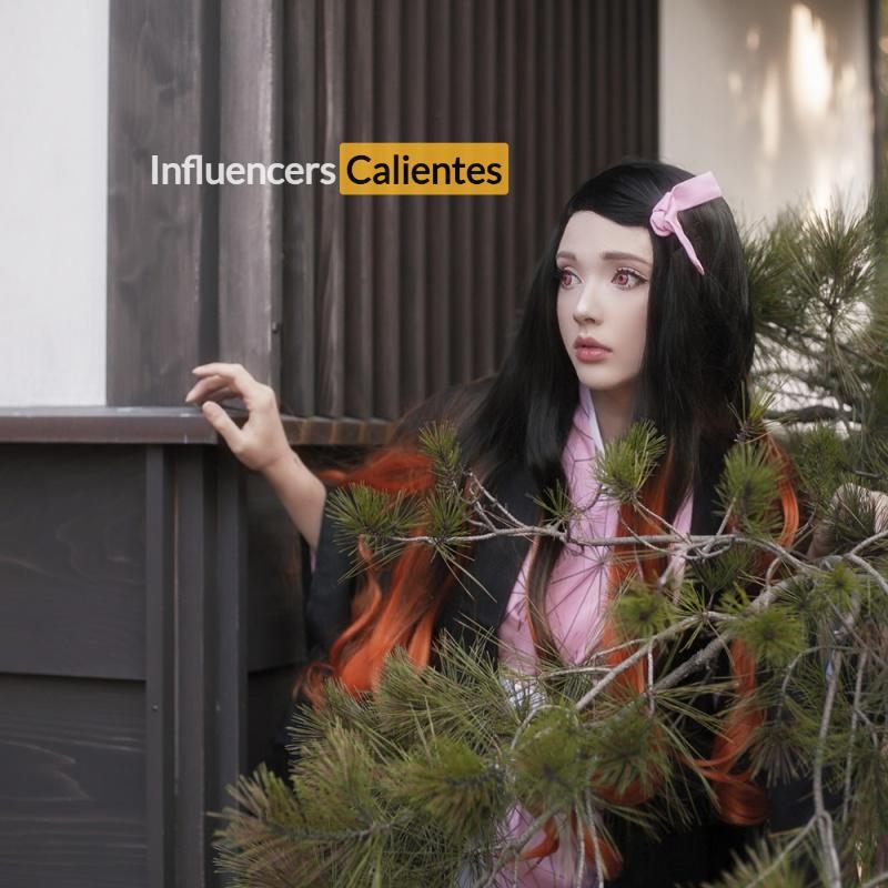 Misaki Sai Influencerscalientes.com (379)