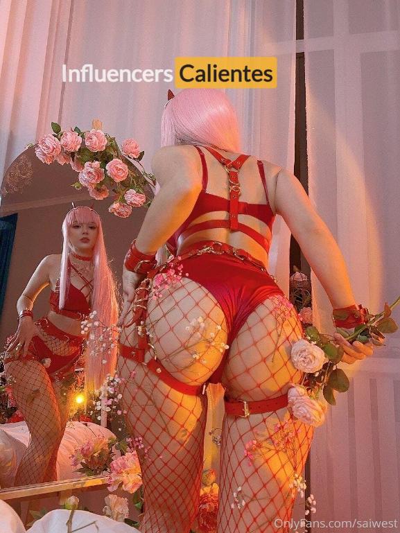 Misaki Sai Influencerscalientes.com (386)