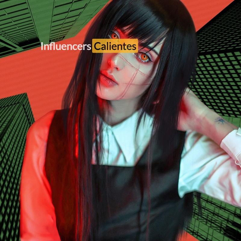 Misaki Sai Influencerscalientes.com (392)