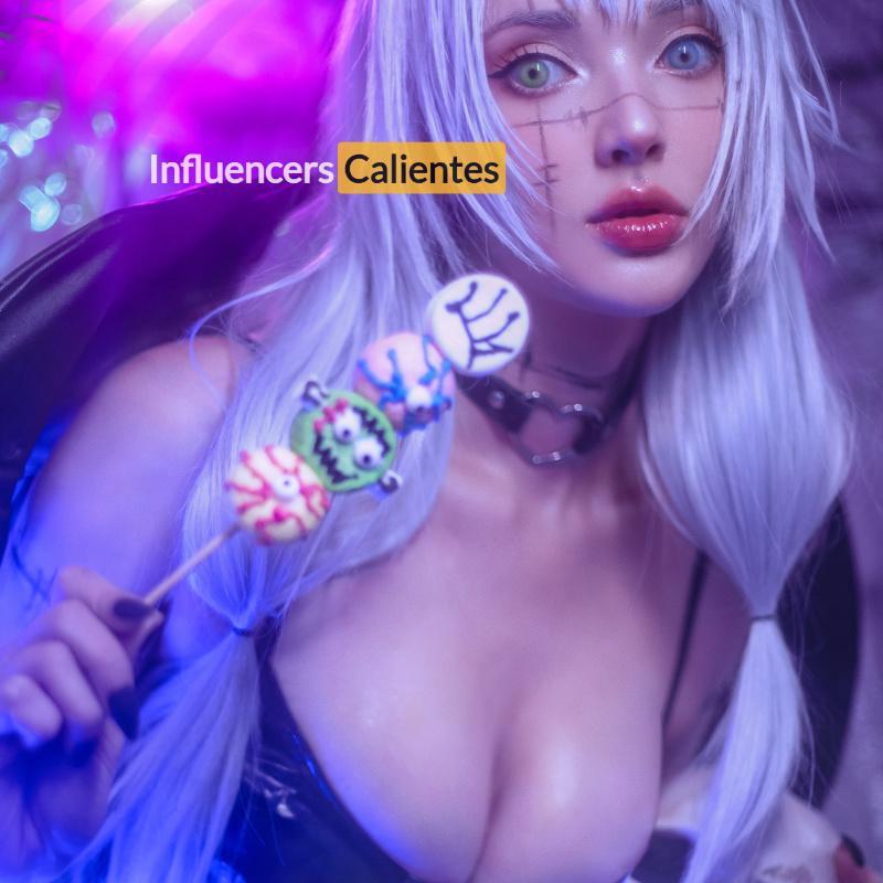 Misaki Sai Influencerscalientes.com (411)