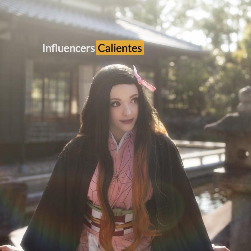 Misaki Sai Influencerscalientes.com (422)