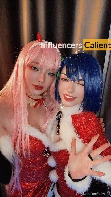 Misaki Sai Influencerscalientes.com (427)