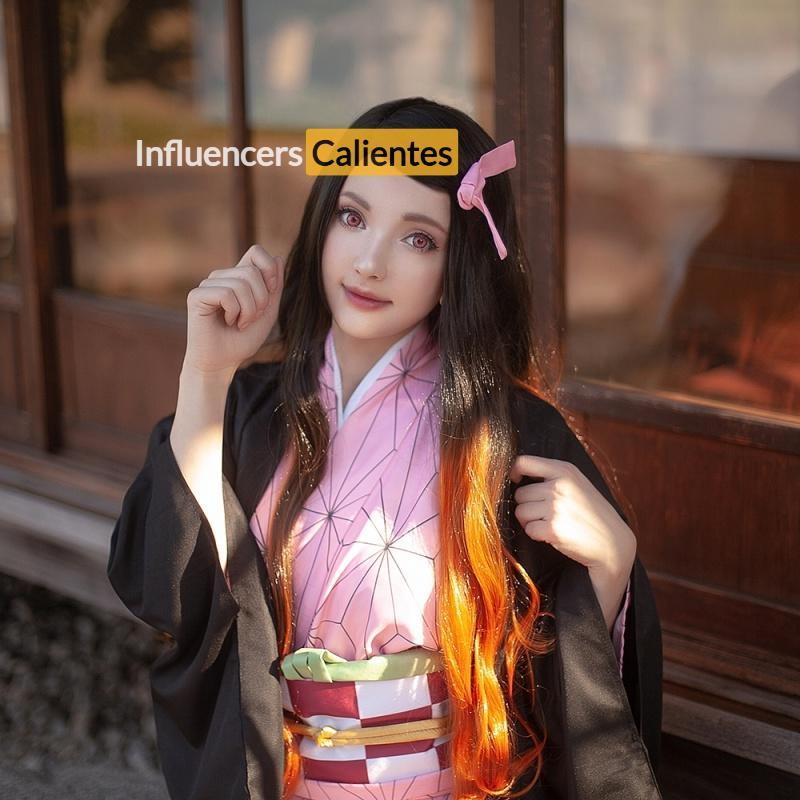 Misaki Sai Influencerscalientes.com (428)