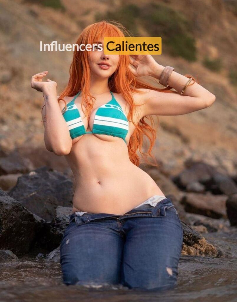 Misaki Sai Influencerscalientes.com (434)