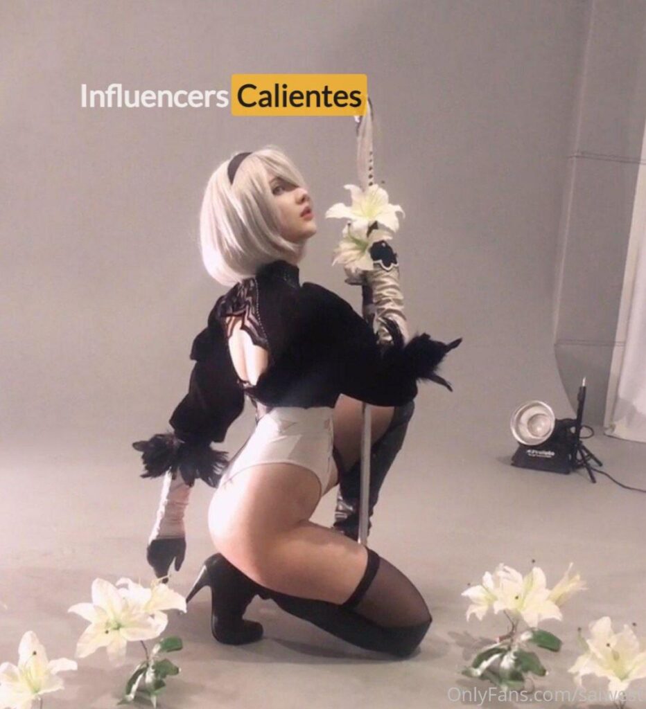 Misaki Sai Influencerscalientes.com (440)