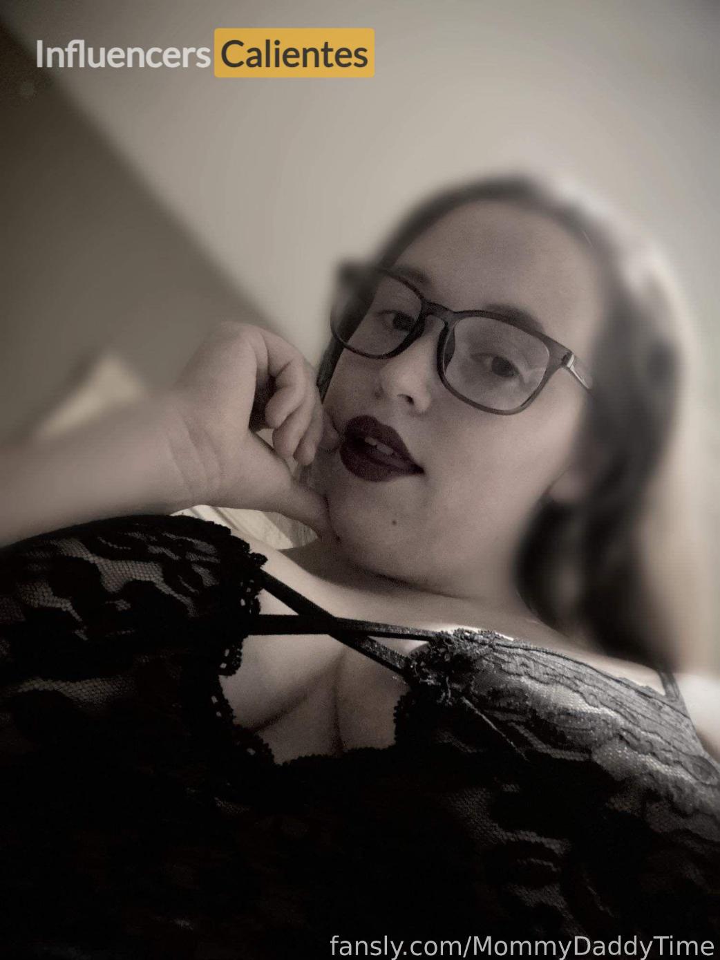 Mommydaddytime Nudes Influencerscalientes.com (3)
