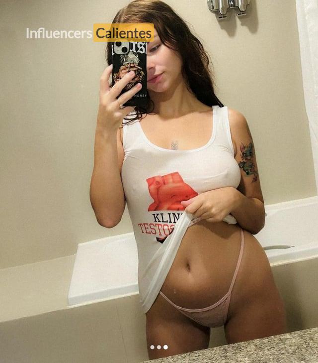 Nikita Alokin Nudes Influencerscalientes.com (22)