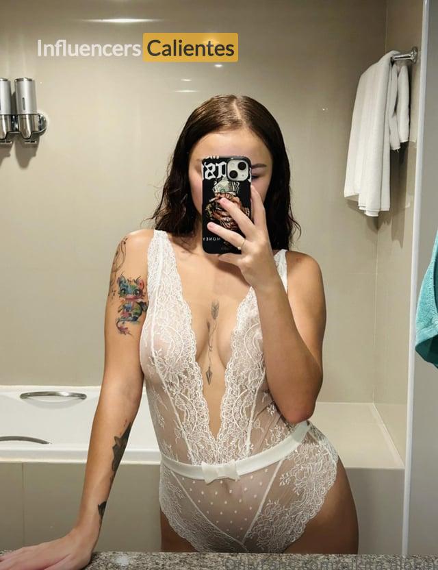 Nikita Alokin Nudes Influencerscalientes.com (24)