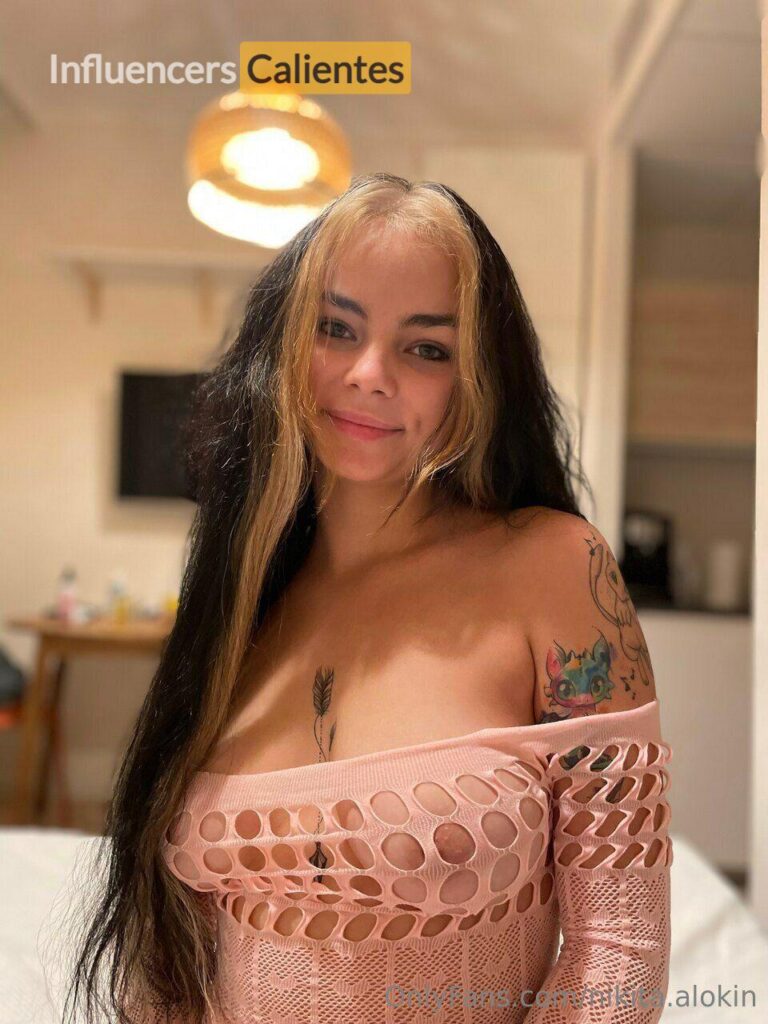 Nikita Alokin Nudes Influencerscalientes.com (60)